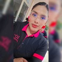 ruthmakeup_art