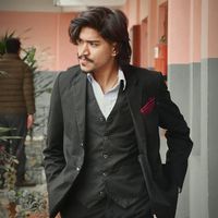 diyaliprince00