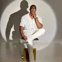 original sound - julian_kmilo_kmi