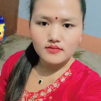 khimi.ranamagarni