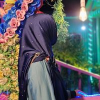 trisha80135