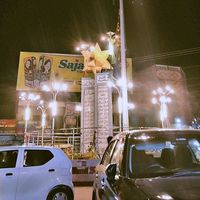 sofi.rajput.tdm