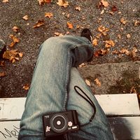 yourlocalwriter