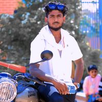 gulame_mushtafha_tiger