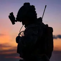 original sound - k_a_r_i_m_il_hor