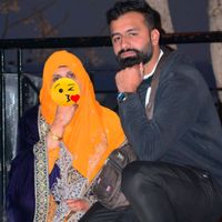 urdushayari587