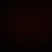 original sound - murman7777