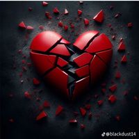 triste_verdad_lyrics