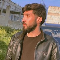 almadal3