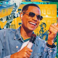 original sound - nettobritoof