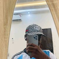 mohamed.salem0606