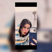 user68369615139405