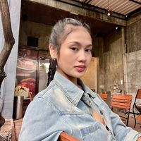 ajustinerubyjane