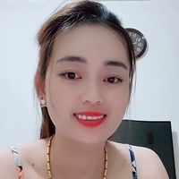 nhạc nền - Nguyen Kim Thoa