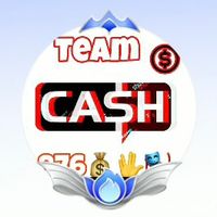 cash_boss78