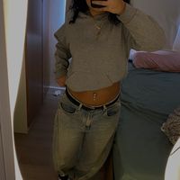 motaeduarda_