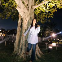 tehmina1993