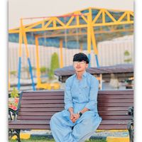 azad_nazeer_00