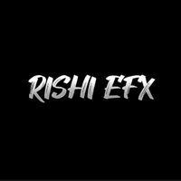 rishi_efx