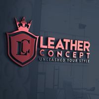 leather.concept