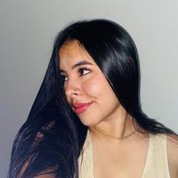 anasofia_501