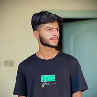 original sound - faheemjaved77