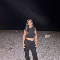 hir_a.demir