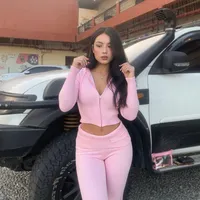 original sound - princessmae_cruz