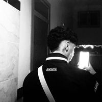 joose__ph_77