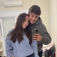 brunosl_1