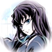 オリジナル楽曲 - もも