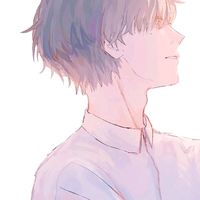 sco_forever