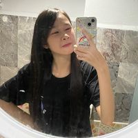 txengzx_0