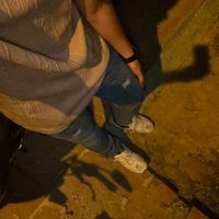duvanzambrano6