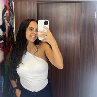 nicolepedreira