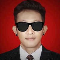 mahmud_suyudi97