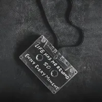 original sound - 00.6.h