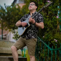 original sound - ricktoledo05