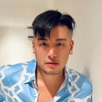 Hãy trao cho anh