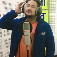 original sound