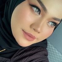 ariyshtouch_