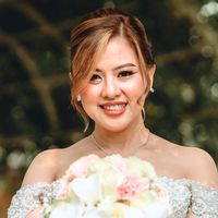 jennuinelyloved