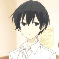 เสียงต้นฉบับ - TANIN SHOT🔥(ช่องรอง)