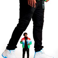 mr_xen_entertainment