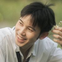 original sound - arm.thanat