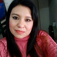 kary375faby