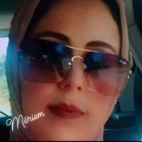 mery_elouazzani_touhami8
