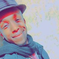 aboudabuallaban