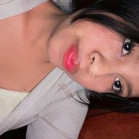 maritza_zzz11