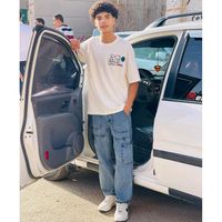 mohamed.abdelftah22